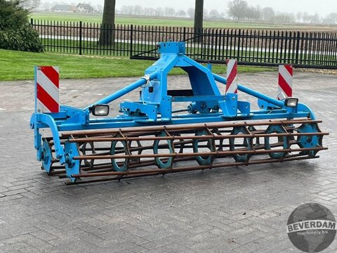 Lemken 275C 3