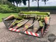 Sonstige Claas 6R kettingbek