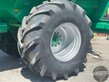 Sonstige ULW1500E