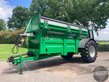 Samson Flex 16 
