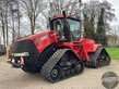 Case IH Quadtrac 500