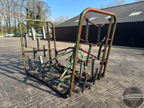 Jako weidesleep 5.7m 2