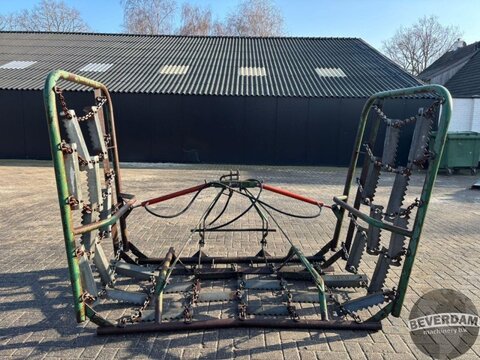 Jako weidesleep 5.7m 3