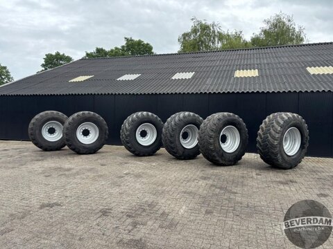 Alliance 650/60R30.5