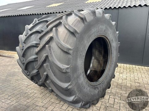 Sonstige Agropower 800/65R32