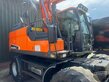 8166-de9a60d3ffff652f6c7b36d8feefca53-5953938