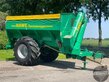 Sonstige ULW1500E