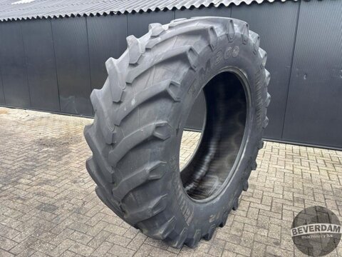 Trelleborg TM800 650/65R42