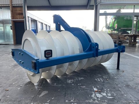 Kuilwals Silowals nieuw 2025 2