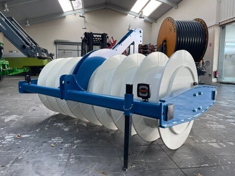 Kuilwals Silowals nieuw 2025 3