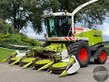 Sonstige Claas Jaguar 900 492