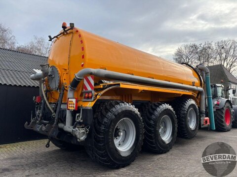 Veenhuis TRB 28000 3