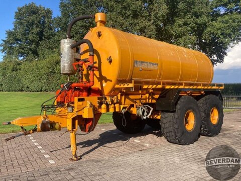 Veenhuis 12000