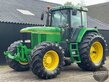 John Deere 7700