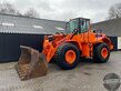 Sonstige FIAT HITACHI W190 