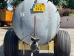 8166-ea1d26c2658bf16fec0939931ba31de4-5833621