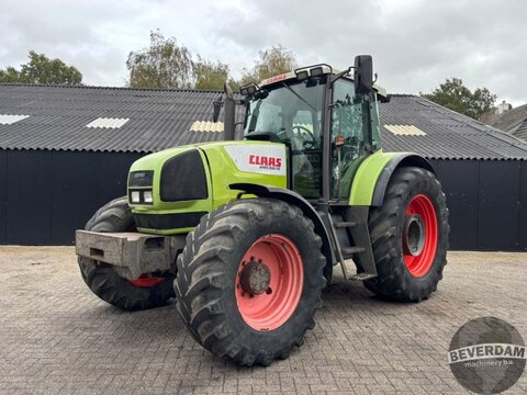Sonstige Claas Ares 836 RZ