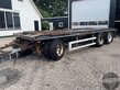 Sonstige GS Meppel containeraanhanger