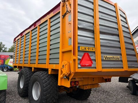 Veenhuis SW450