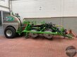 Duport Liquidliser 1.5M