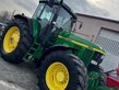 John Deere 7710