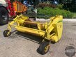 John Deere Pick-up 630B