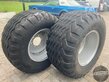 Vredestein 500/55-20 IMP