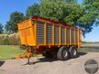Veenhuis SW 450