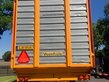 8166-f691d31eaa8652e6c1c7b6852406db24-5671256