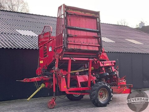 BvL Klembandrooier 2