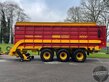 8166-f791d5d8d1f70d305daf3b32b153d672-5912803