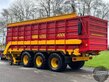 8166-f791d5d8d1f70d305daf3b32b153d672-5912803