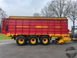 8166-f791d5d8d1f70d305daf3b32b153d672-5912803