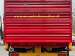 8166-f791d5d8d1f70d305daf3b32b153d672-5912803
