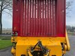8166-f791d5d8d1f70d305daf3b32b153d672-5912803