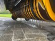 8166-f791d5d8d1f70d305daf3b32b153d672-5912803
