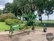 Stoll M800 