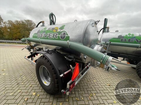 Sonstige Beverdam Beverdam Watertank 5000 Nieuw