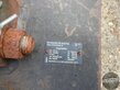 8166-fbf9a14b75062cca4677ee4d548a0a17-5867509