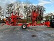 Kuhn GA 15021 Hark