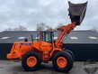 Sonstige FIAT HITACHI W190