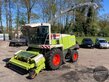 Sonstige Claas Jaguar 890 Speedstar