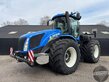 New Holland T9.560