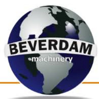 Beverdam Machinery BV