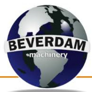Firmenlogo