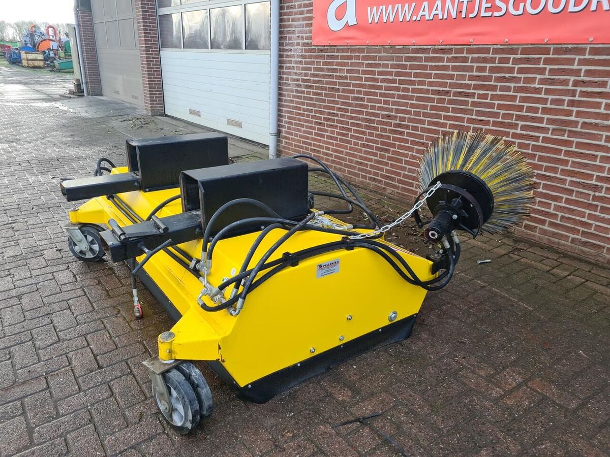 MTS bezem met lepel insteek 2