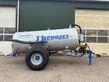 Sonstige Waterwagen 6000 liter - Nieuw