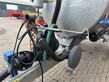 8168-00eb3bd396277541cab647ec71b1eeb8-5645898