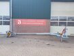 Sonstige Mestmixer Reck 6000mm - Gebruikt