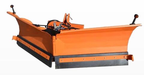 Sonstige V model